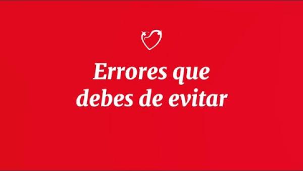 Errores que arruinan tu escapada romántica (y cómo evitarlos) 💘✨